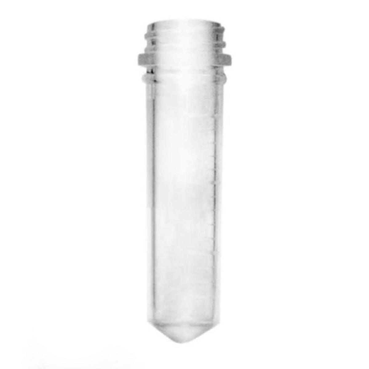 MICROTUBO CENTRIFUGACAO ROSQUEAVEL 2,0 ML...